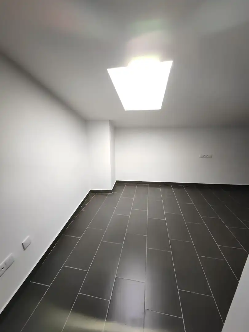 Dúplex amb ascensor en venda a Pueblo, imagen 26