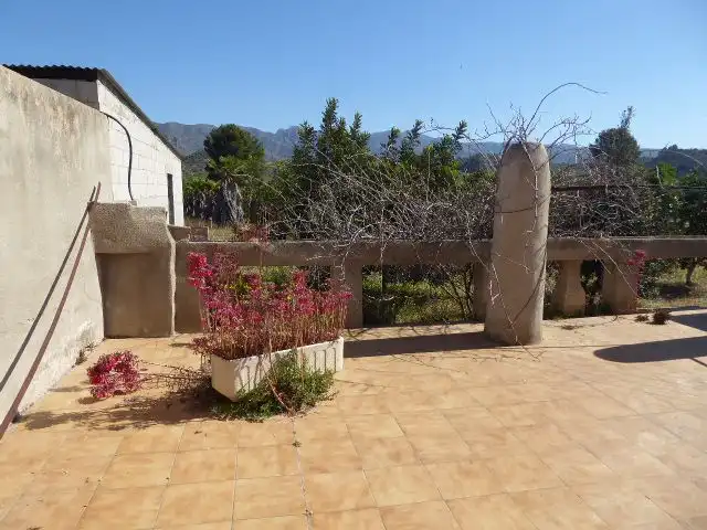 Villa con terrazza in vendita a Xerta, imagen 57
