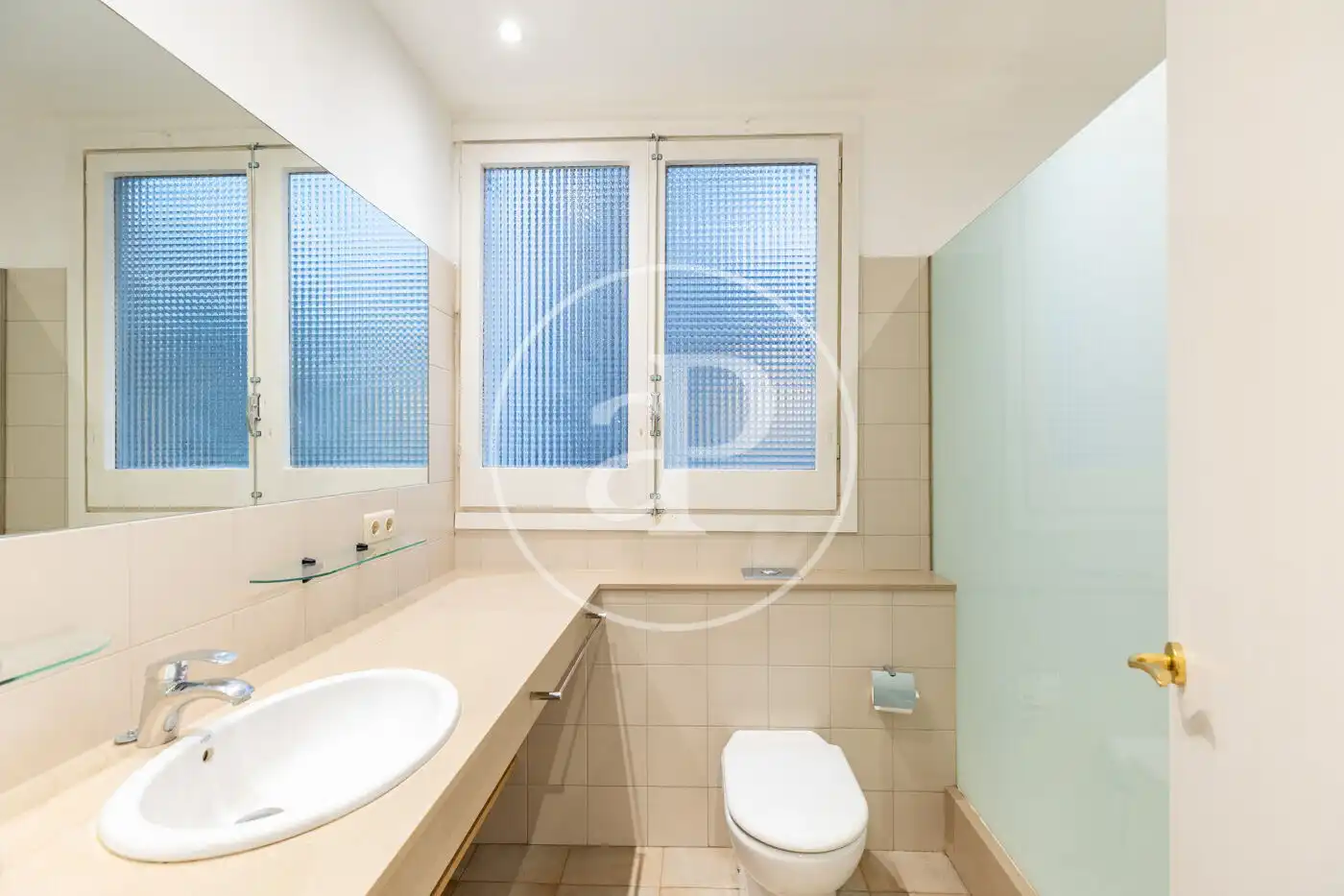 Piso con terraza en venta en C/ de Muntaner, imagen 26