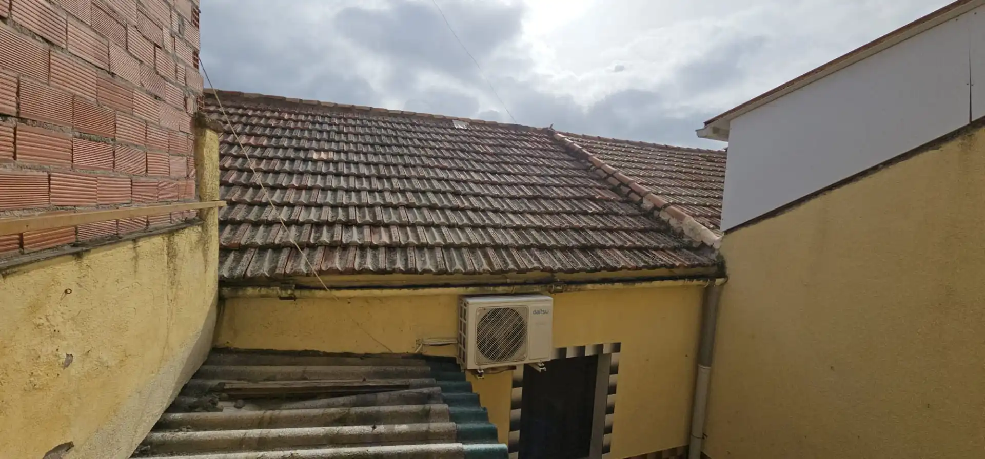 Haus zum Verkauf in Calle Benavente, imagen 35