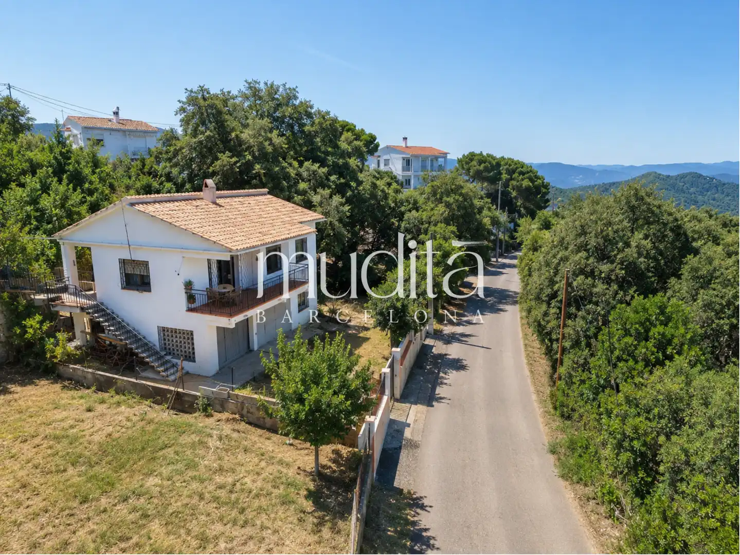 Houses for sale in Pineda de Mar  with Terrace, Storage room and Balcony