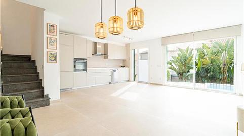 Foto 2 de Casa adosada en venda a Sa Cabaneta, Marratxí