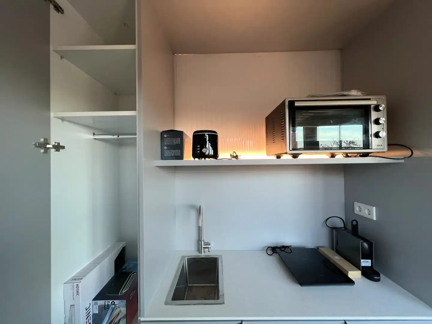 Maison à louer à N/A, imagen 10