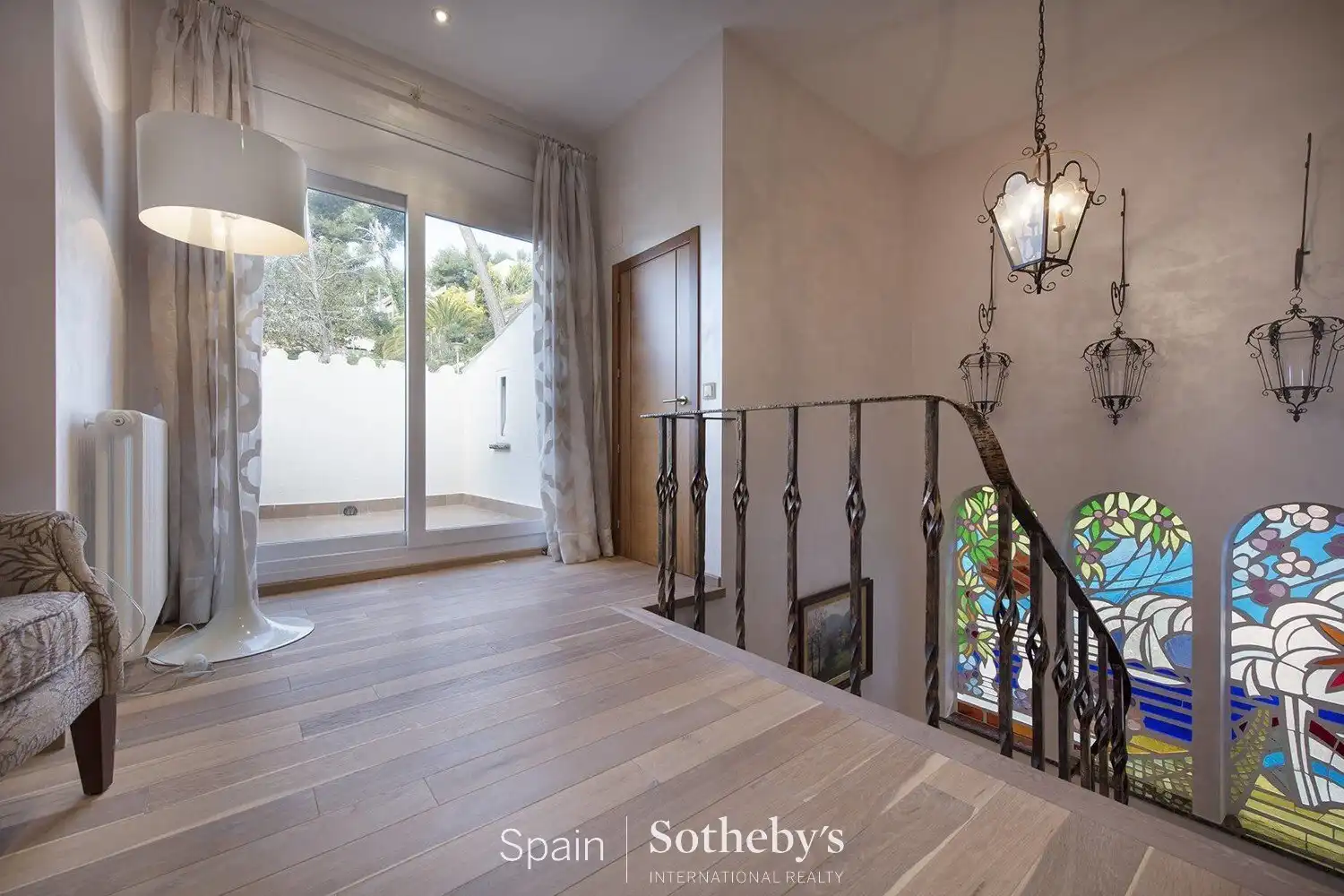 Maison avec piscine à vendre à C/ de la Cala, imagen 14