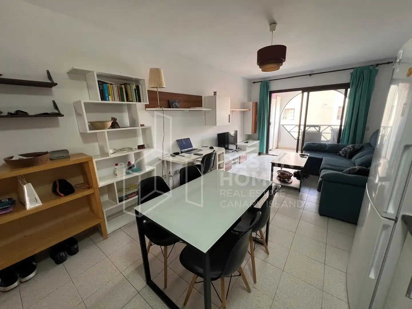Apartament en venda a Lepanto, imagen 2