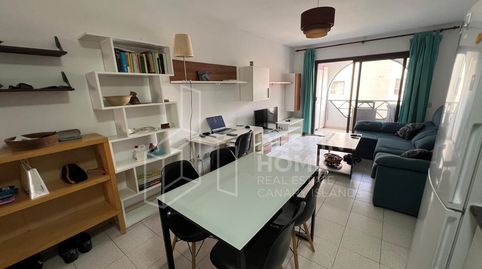 Foto 2 de Apartamento en venta en Lepanto, Corralejo, La Oliva