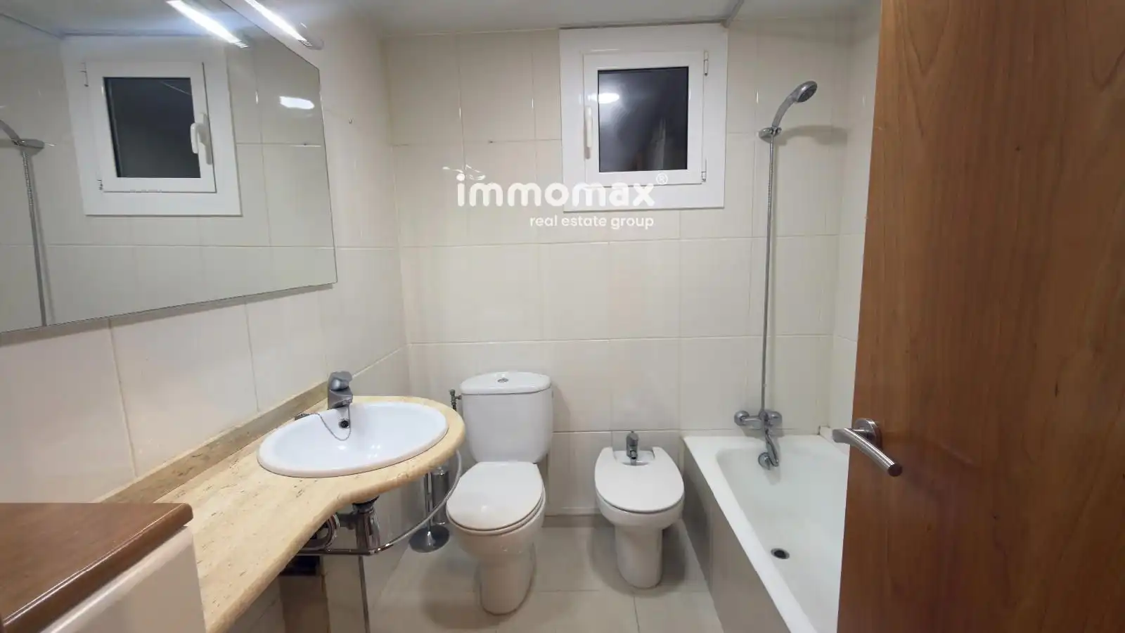 Flat with terrace for sale in Lledoner, imagen 3
