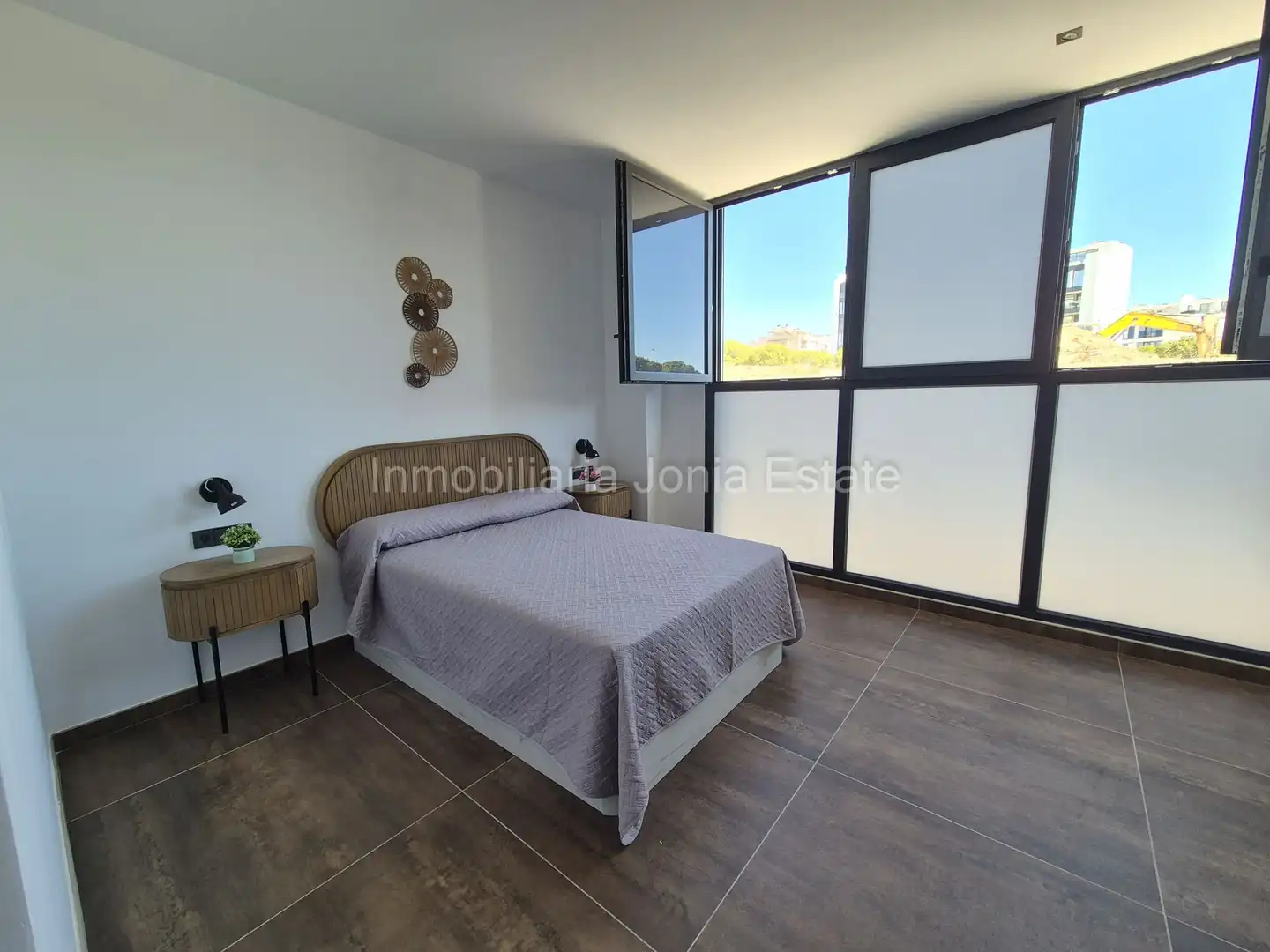 Apartment mit Pool zum Verkauf in Poble Nou - Montiboli, imagen 33