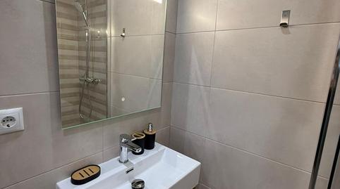 Photo 3 of Flat to share in Portugal.h4, Couto, Ourense Capital