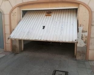 Parking of Premises for sale in La Línea de la Concepción