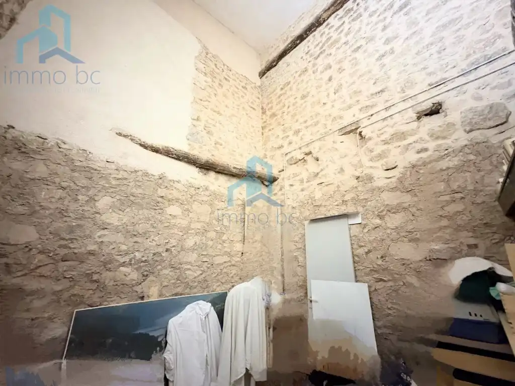 Casa o xalet en venda en Vilalba dels Arcs