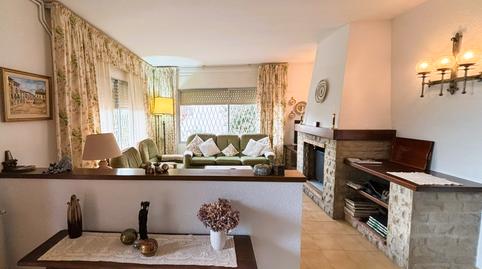 Foto 2 de Casa o chalet en venta en Carrer Gabarres, La Palma de Cervelló, Barcelona