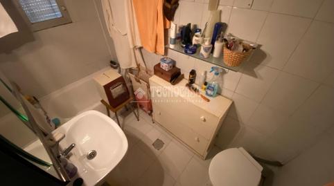 Photo 5 of Flat for sale in C. Sevilla, Alamín, Guadalajara Capital