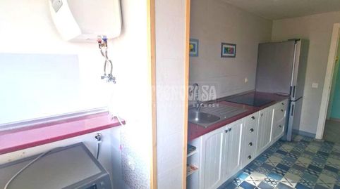 Foto 5 de Piso en venta en Villayuventus - Renfe, Parla