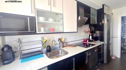 Foto 3 de Piso en venta en Cañada - Mancha Amarilla, Torrejón de Ardoz