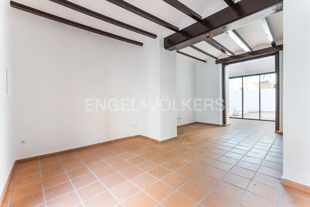 Casa o chalet en venta en Piles con Calefacción, Terraza y Trastero