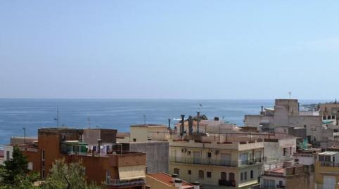 Foto 3 de Casa o xalet en venda a Centre, Girona