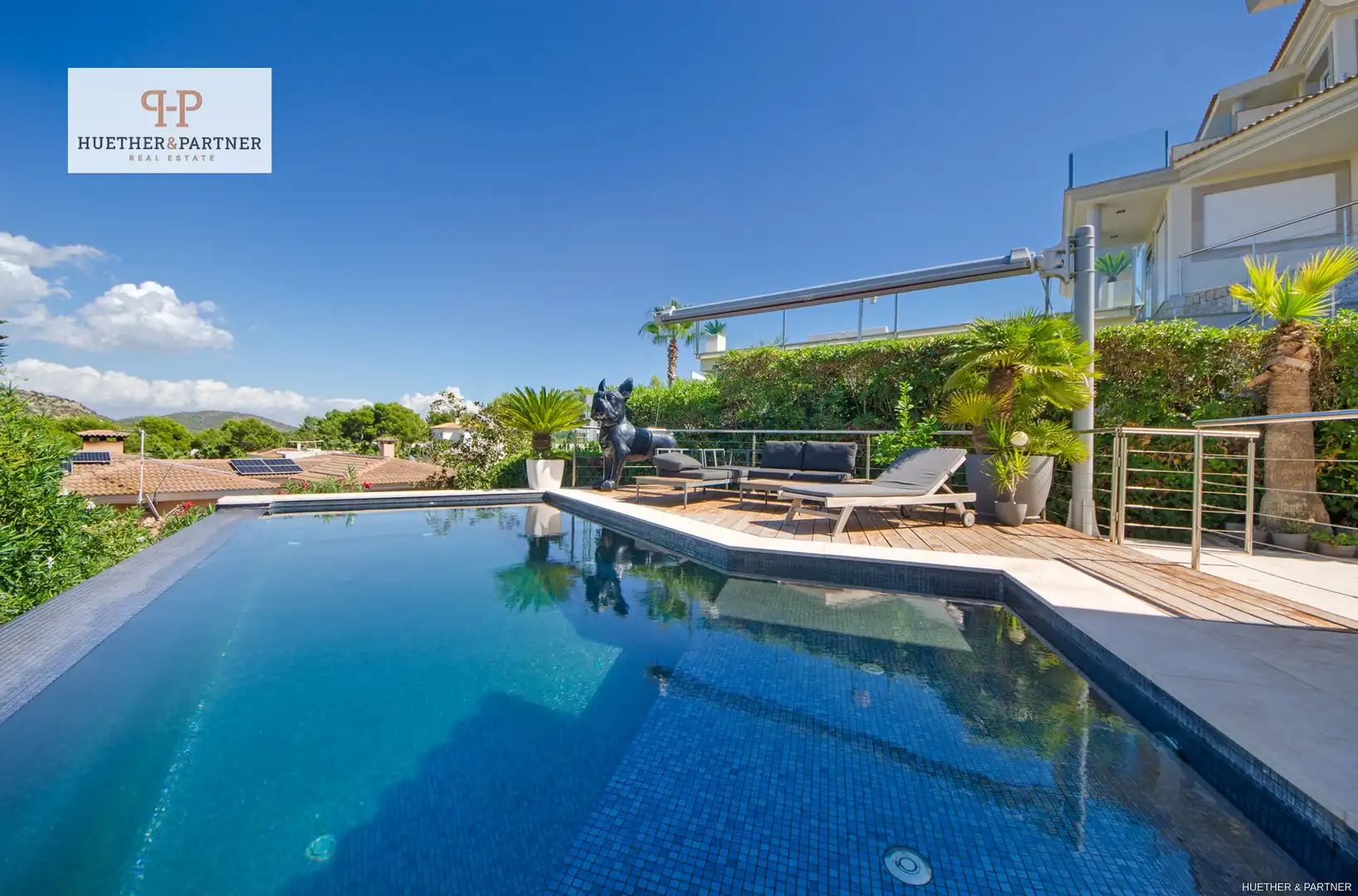 Chalet en venta en Santa Ponça, imagen 32
