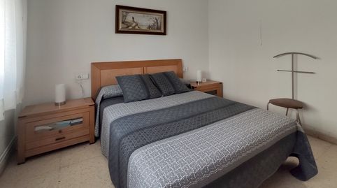 Foto 5 de Piso en venta en Calle Pius XII, Mariola, Lleida Capital