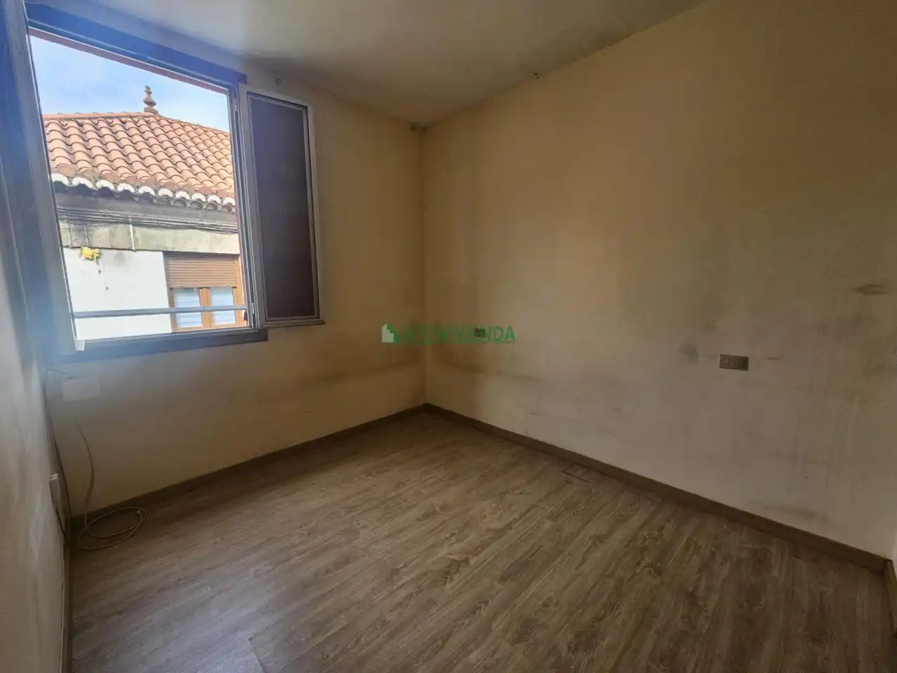 Maison à vendre à Centro Urbano, imagen 20
