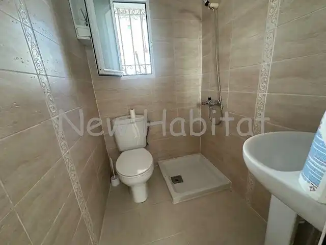 Maison jumelée à vendre à Playa Morro de Gos, imagen 32