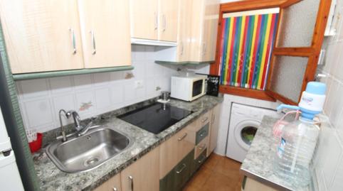 Photo 3 of Apartment for sale in Lo Pagán, San Pedro del Pinatar