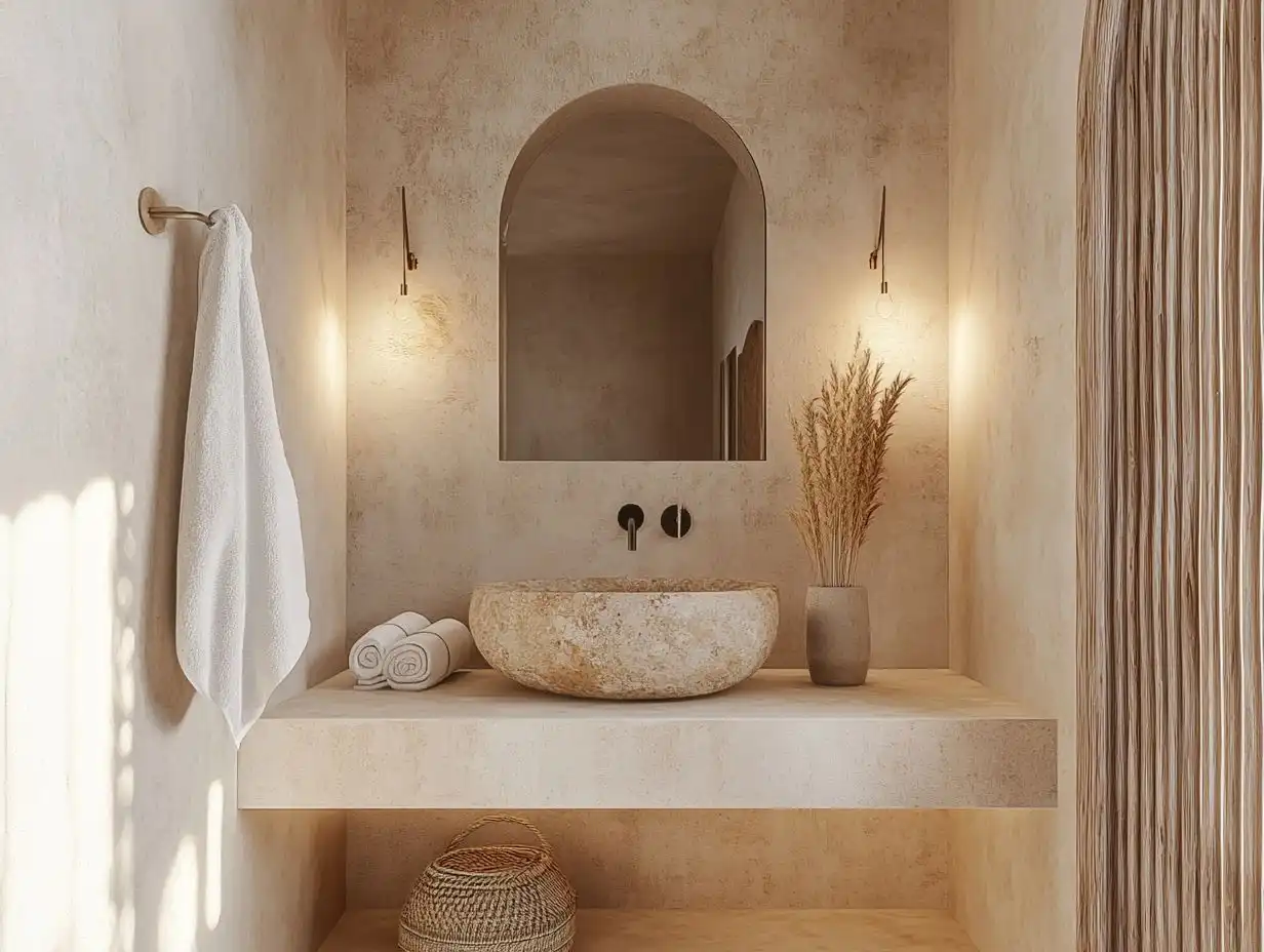 Maison avec piscine à vendre à Pinar del Advocat - Cometa, imagen 16