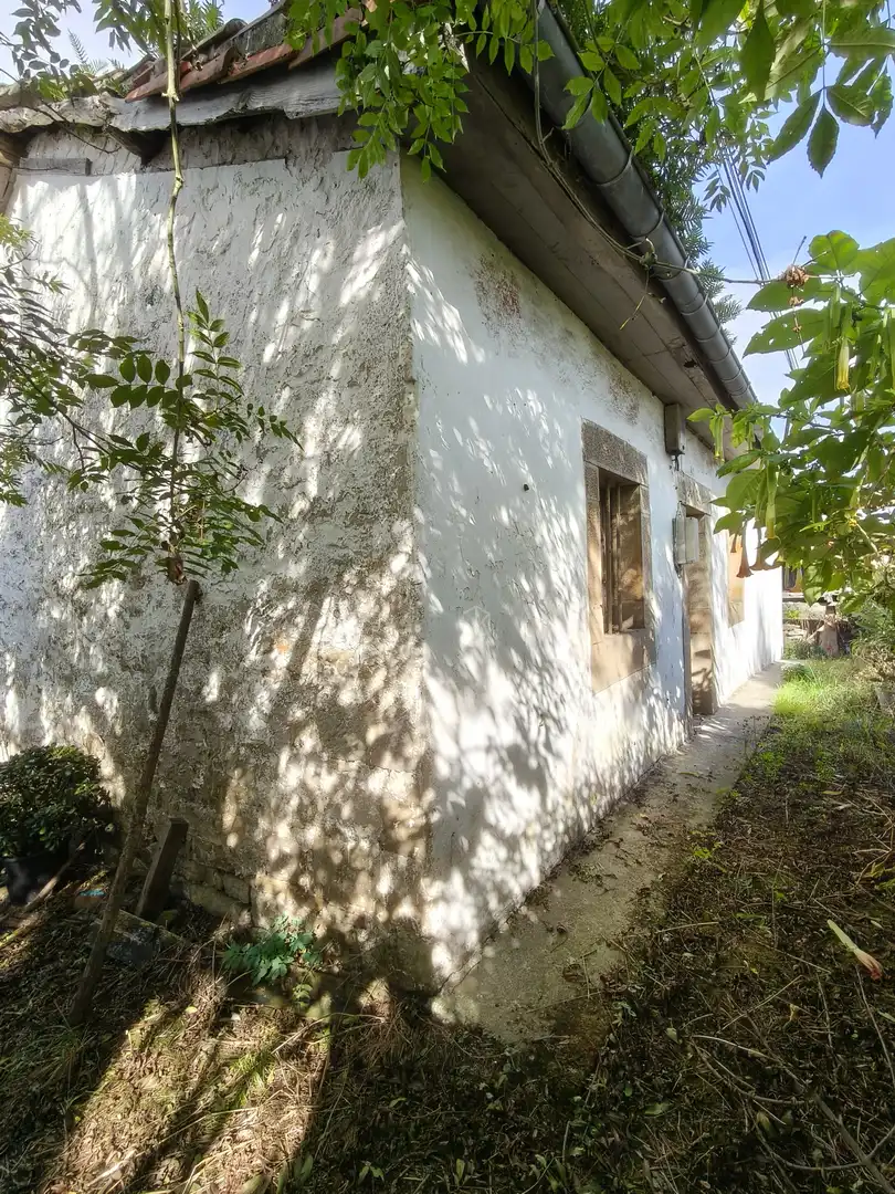 Haus zum Verkauf in Venta de las Ranas - CS VENTA LAS RANAS, imagen 21