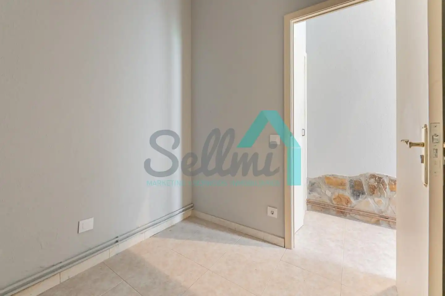 Business premises for sale in Vallobín - La Florida, imagen 18