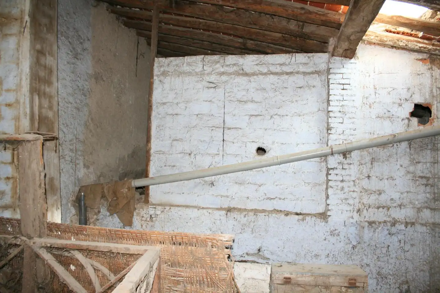 Sonstige zum Verkauf in calle Santa Magdalena, imagen 7