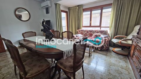 Photo 4 of Apartments for sale in Oliva pueblo, Oliva