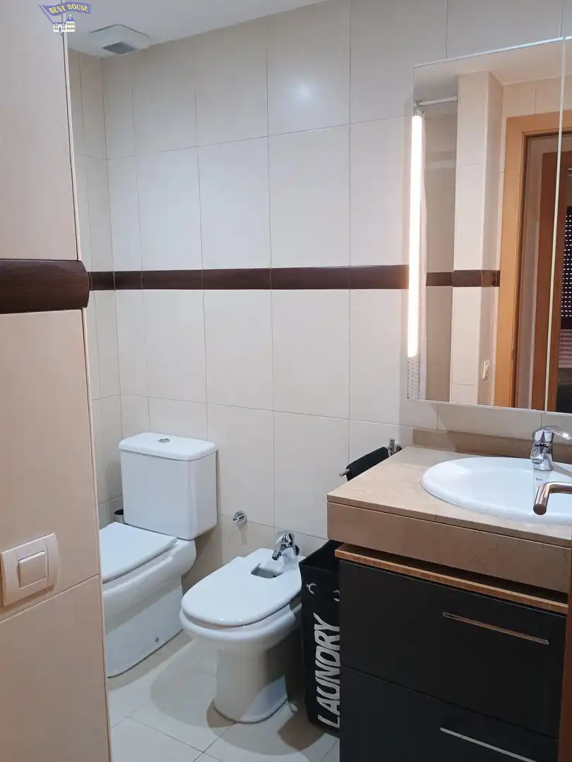 Flat with terrace for sale in Catalunya - Fontetes, imagen 27