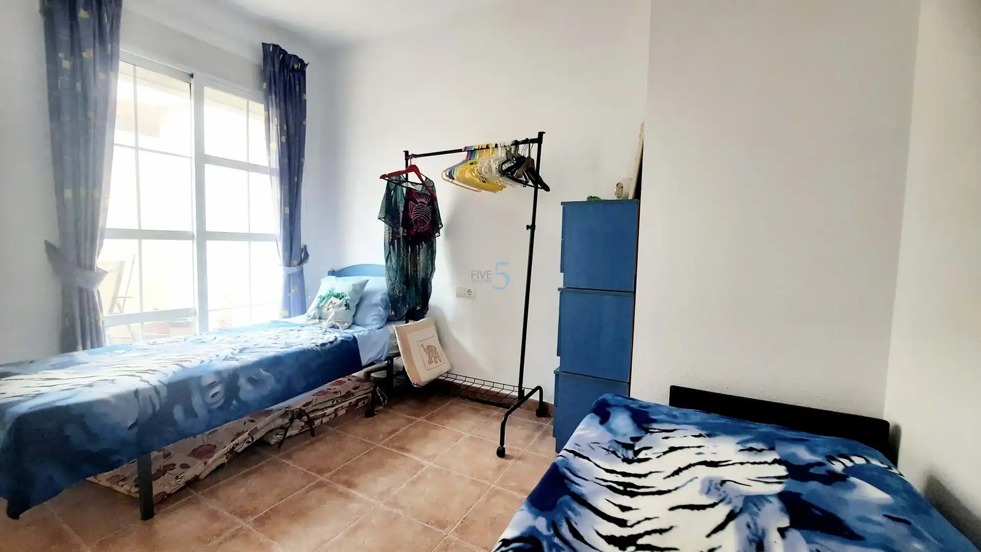 Casa a schiera con terrazza in vendita a Los Peñascos - El Salero - Los Imbernones, imagen 16