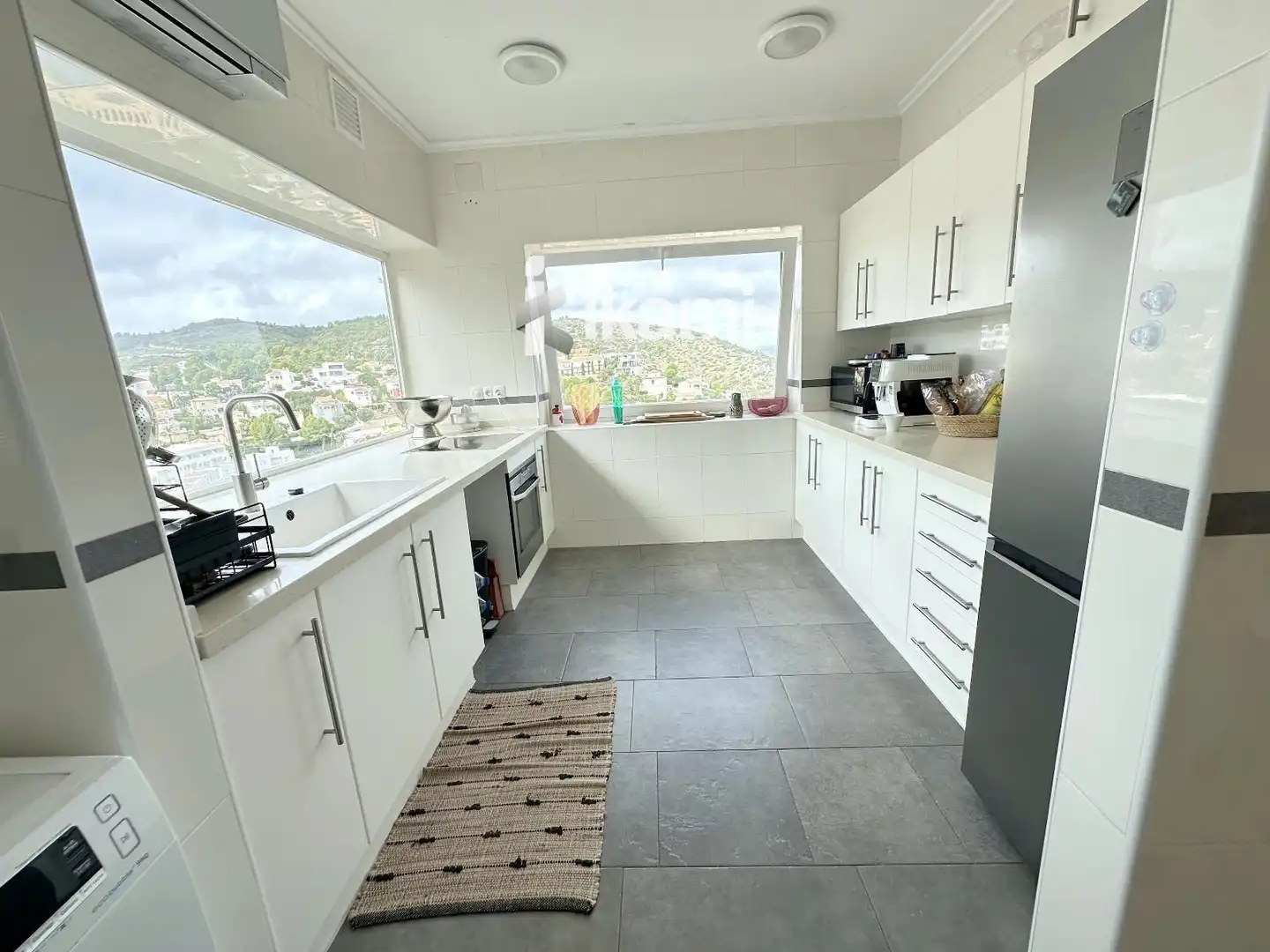 Detached homes for sale in Pedreguer, Alicante