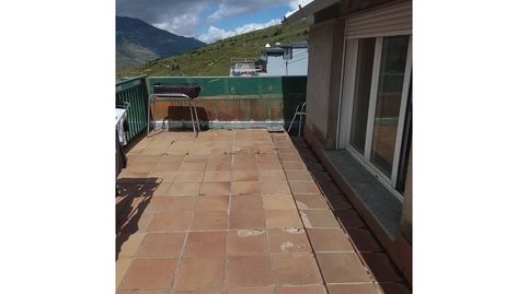 Foto 2 de Piso en venta en Calle Carrer Major, Encamp pueblo, Encamp