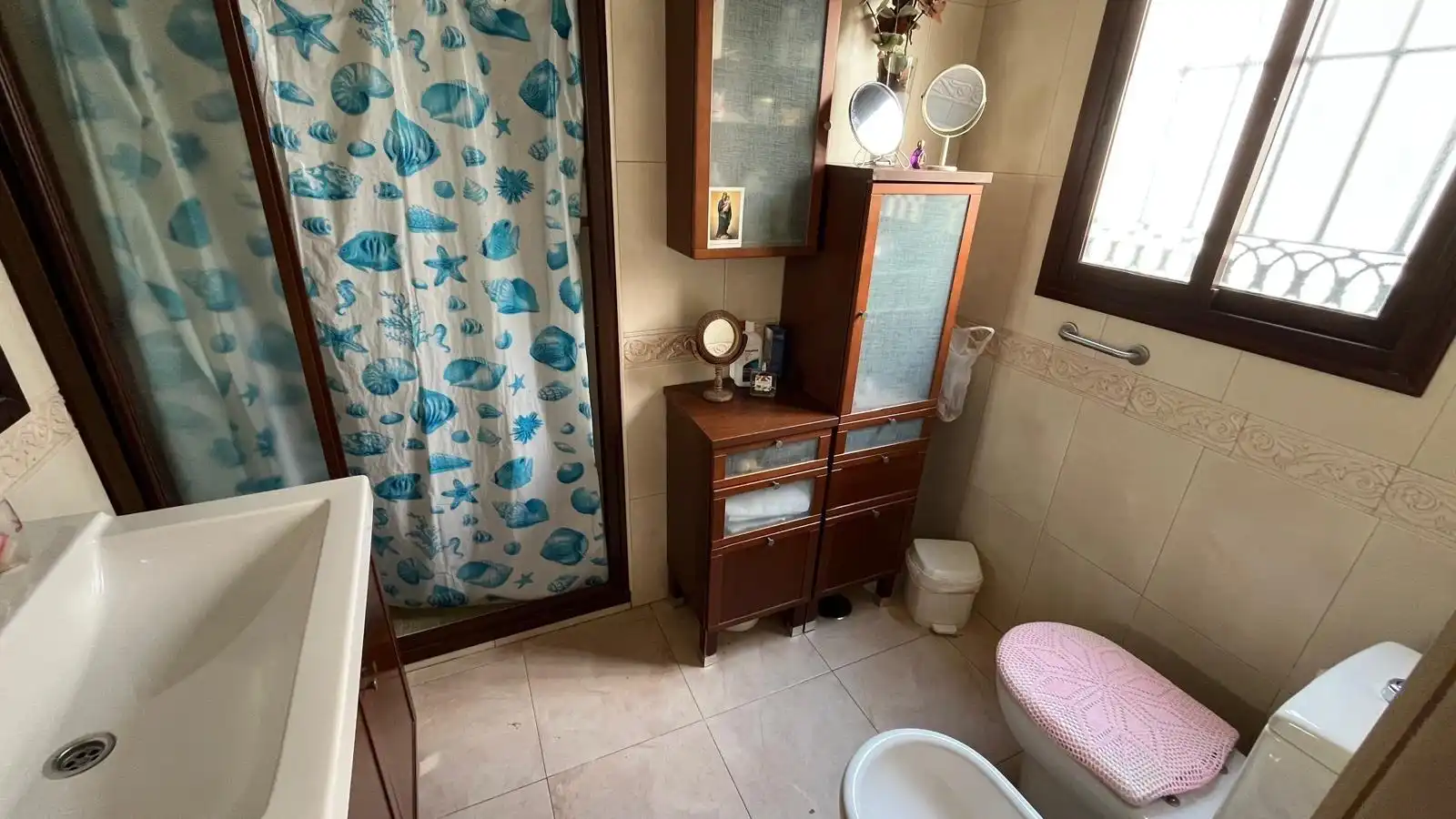 Casa en venda a El Ronquillo, imagen 17