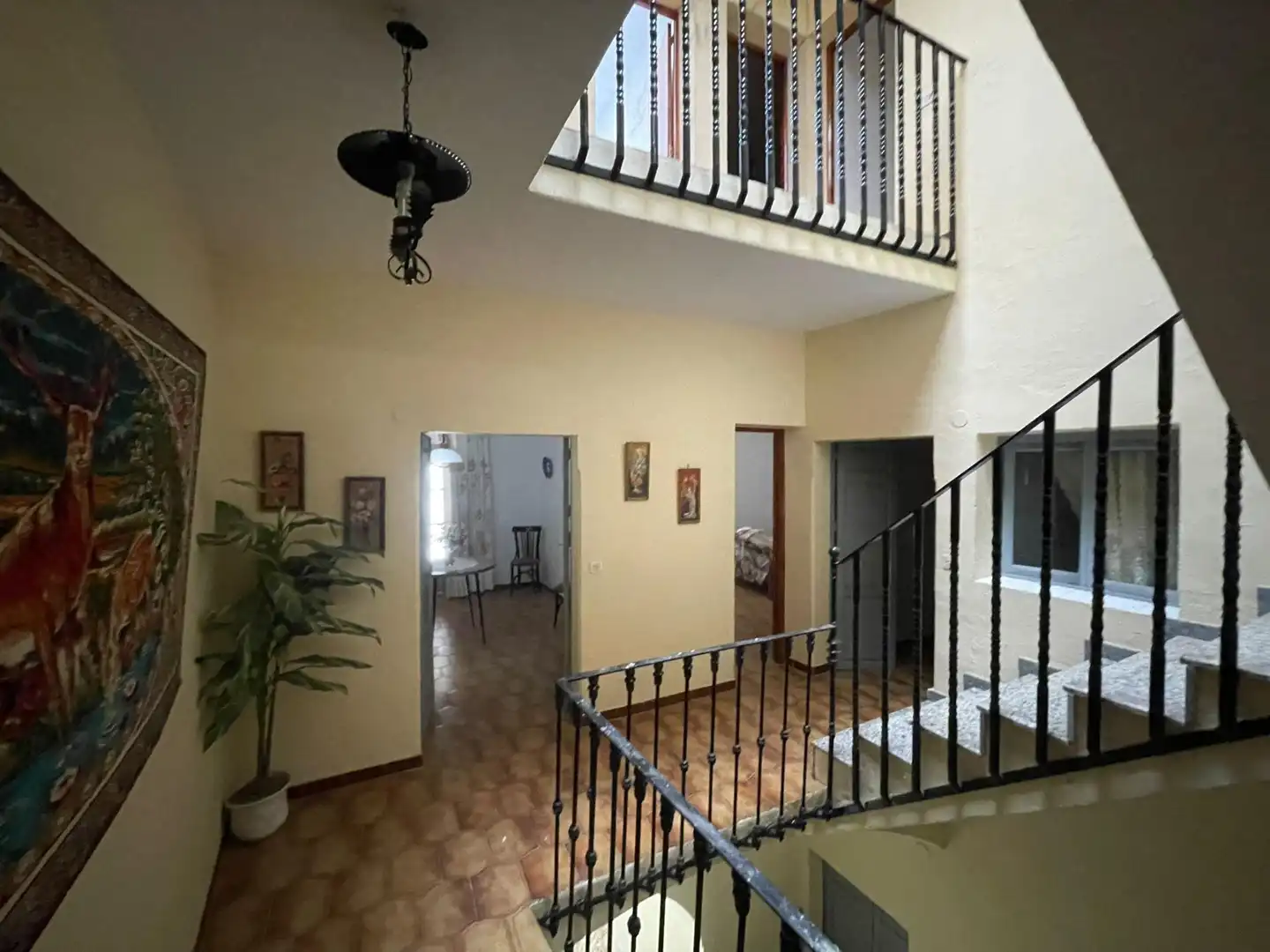 Immobles singulars en venda a Montánchez, imagen 13