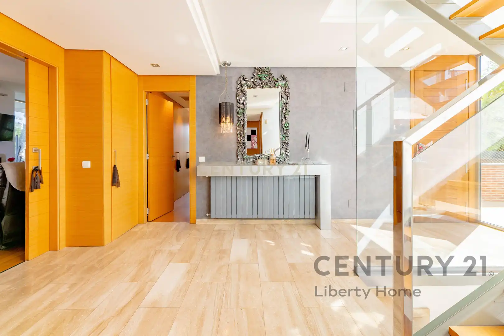 Casa con piscina in vendita a Torre en Conill, Bétera, Spain, imagen 58