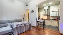 Bedroom of Flat for sale in  Granada Capital  with Air Conditioner