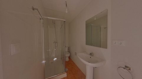 Foto 2 de Apartament en venda a Centro Histórico, Málaga Capital