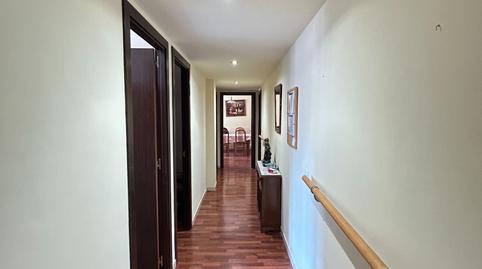 Foto 4 de Piso en venta en Santa Coloma de Farners, Girona