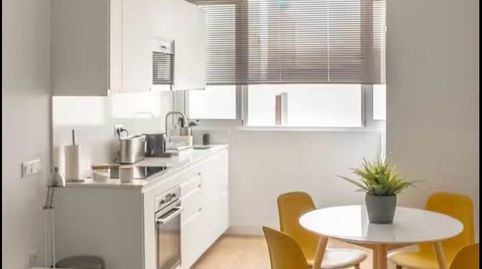 Foto 3 de Apartamento en venta en Santa Catalina - Canteras, Las Palmas de Gran Canaria