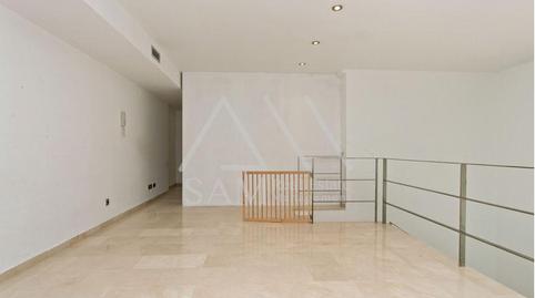 Foto 5 de Dúplex en venta en Vilapicina i la Torre Llobeta,  Barcelona Capital