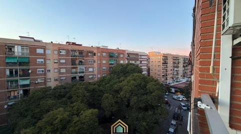 Foto 3 de Pis de lloguer a L'Hort de Senabre,  Valencia Capital