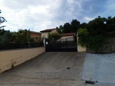 Casa en venta en Calle MAYOR
