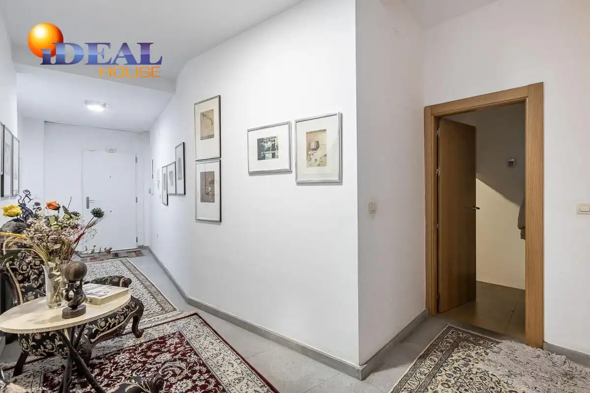Maison avec terrasse à vendre à Centro, imagen 32