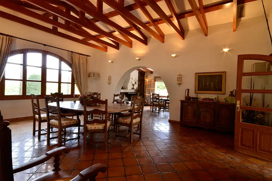 Land for sale in Ensanche - Diputación