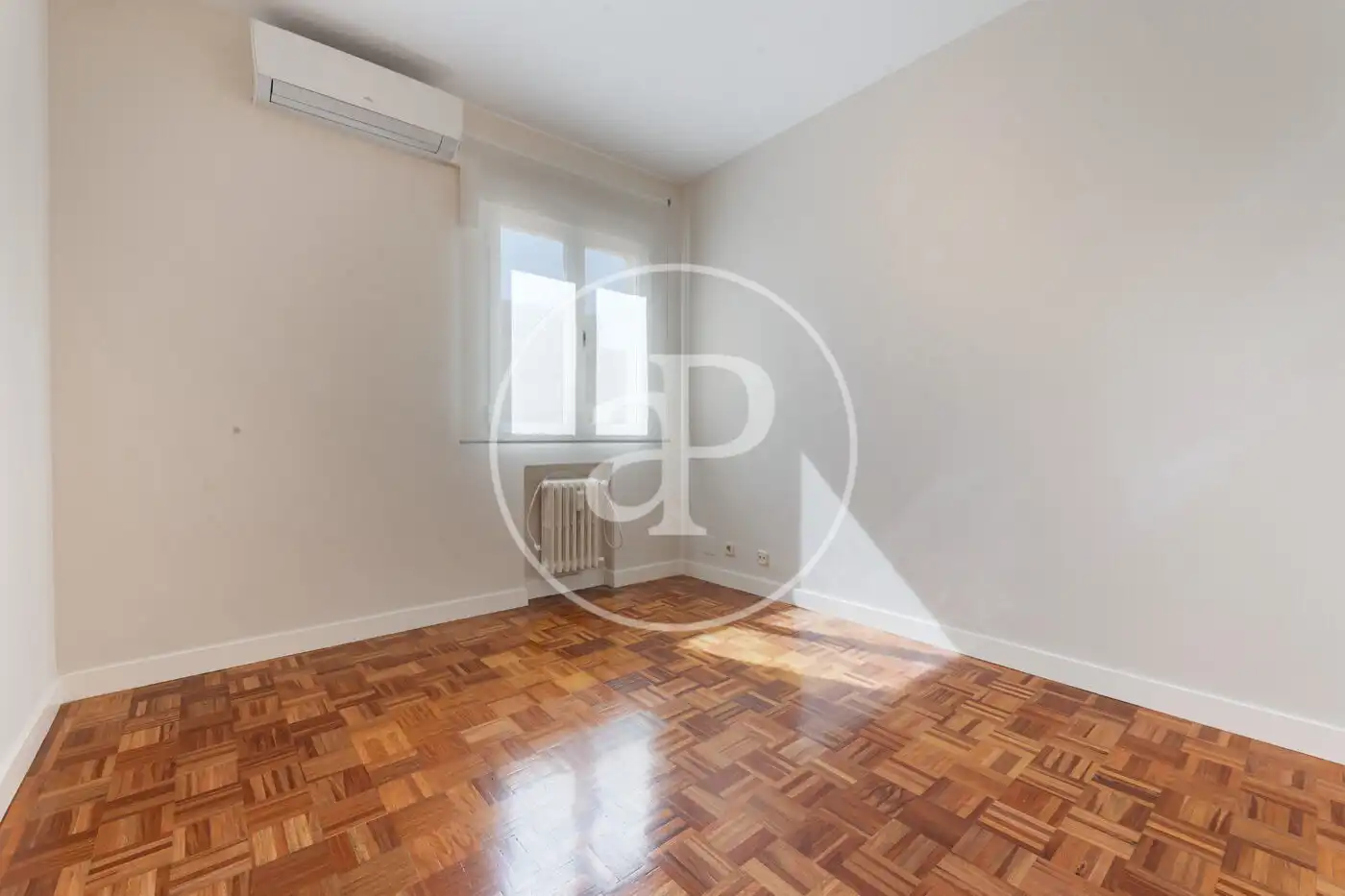 Appartement avec ascenseur à louer à C. de Villanueva, imagen 17