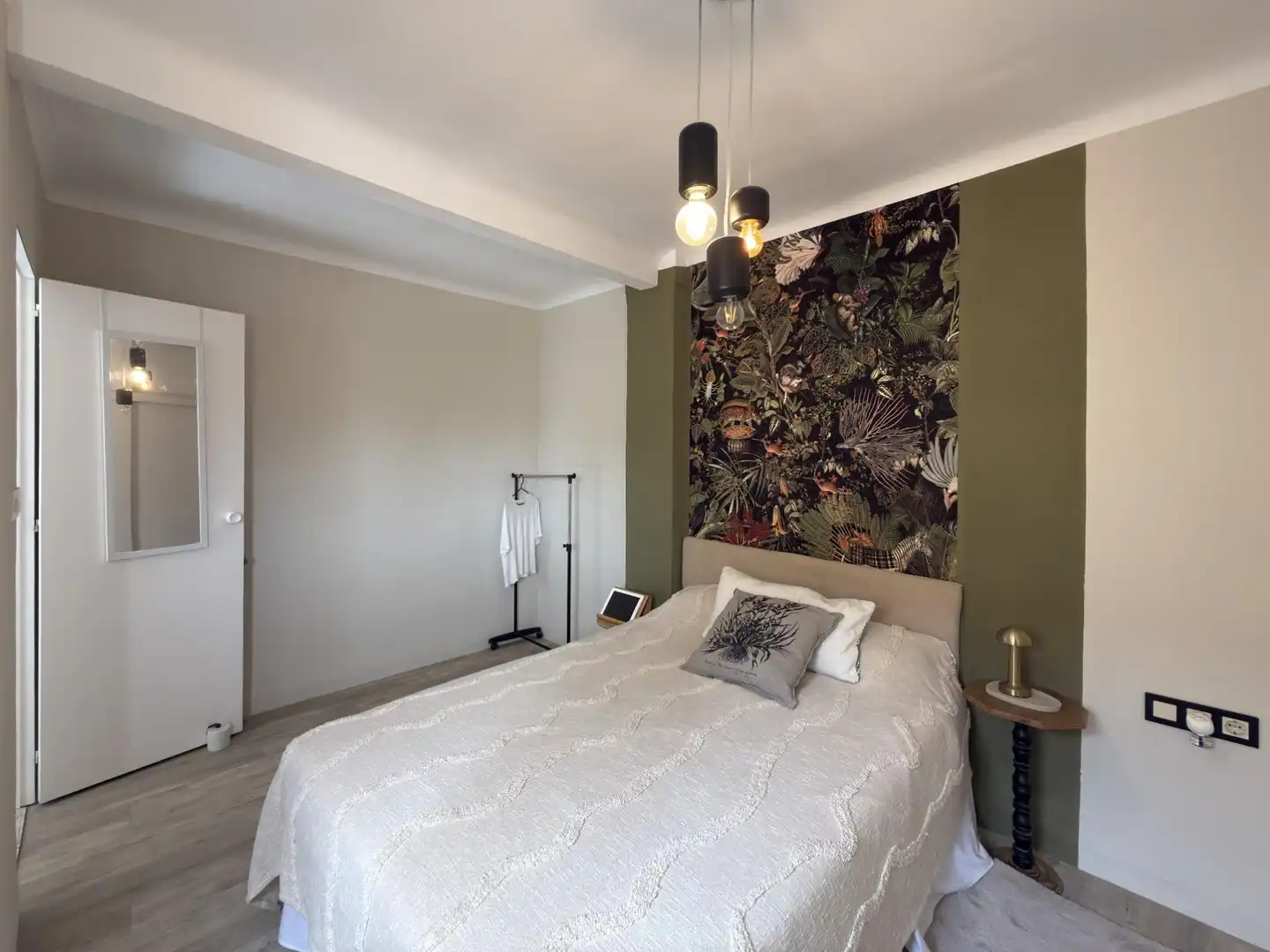 Flat with terrace for sale in Calle ALCALA, imagen 14