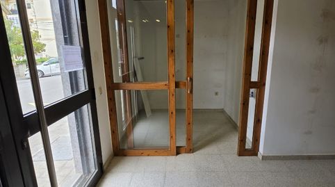 Foto 5 von Geschaftsraum zur Miete in Carrer de Canigó, Torelló, Barcelona